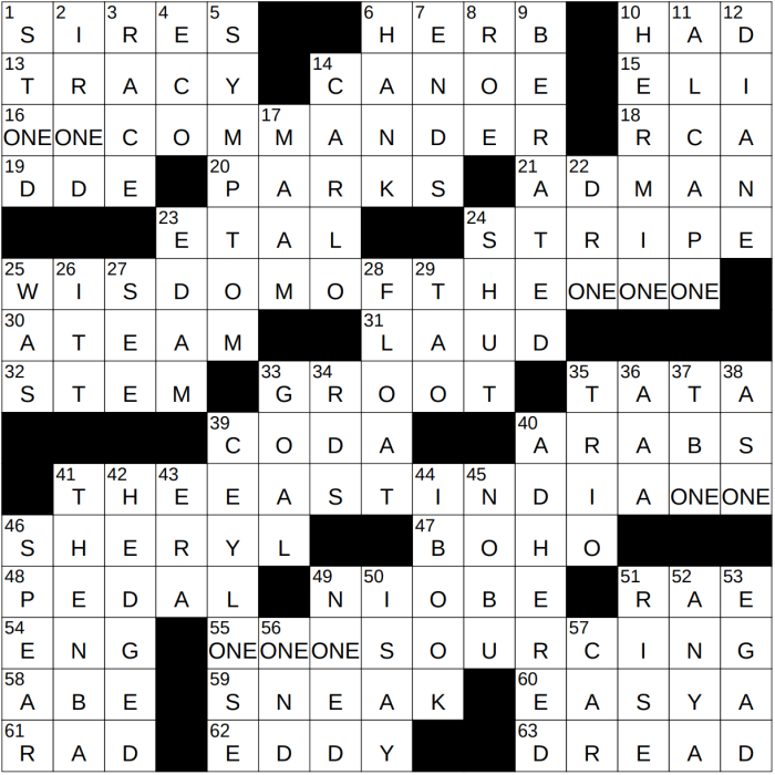 Art form from japan crossword