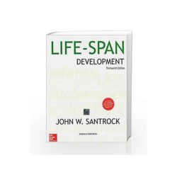 Life span development 18th edition