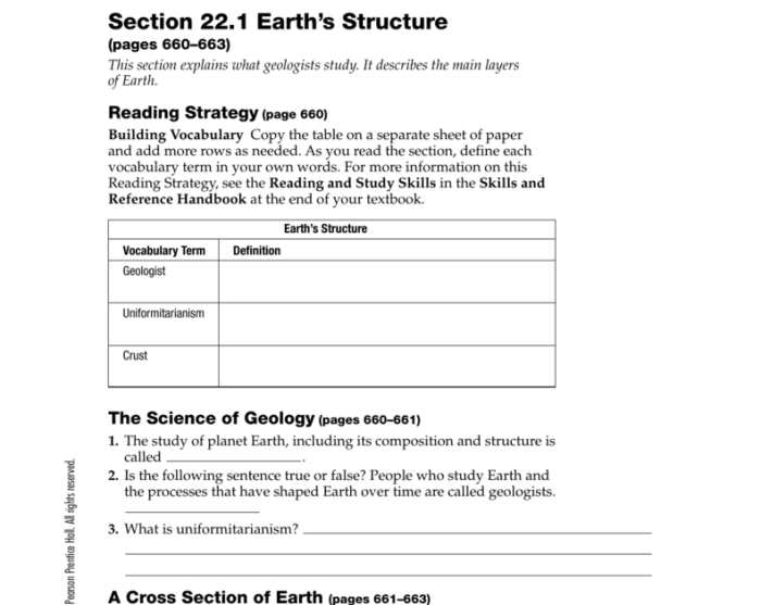 Guided workbook chapter prentice dover