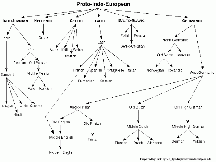 Languages sino tibetan tree language chinese family human burman history asian root linguistic indo diagram european tibeto old asia able